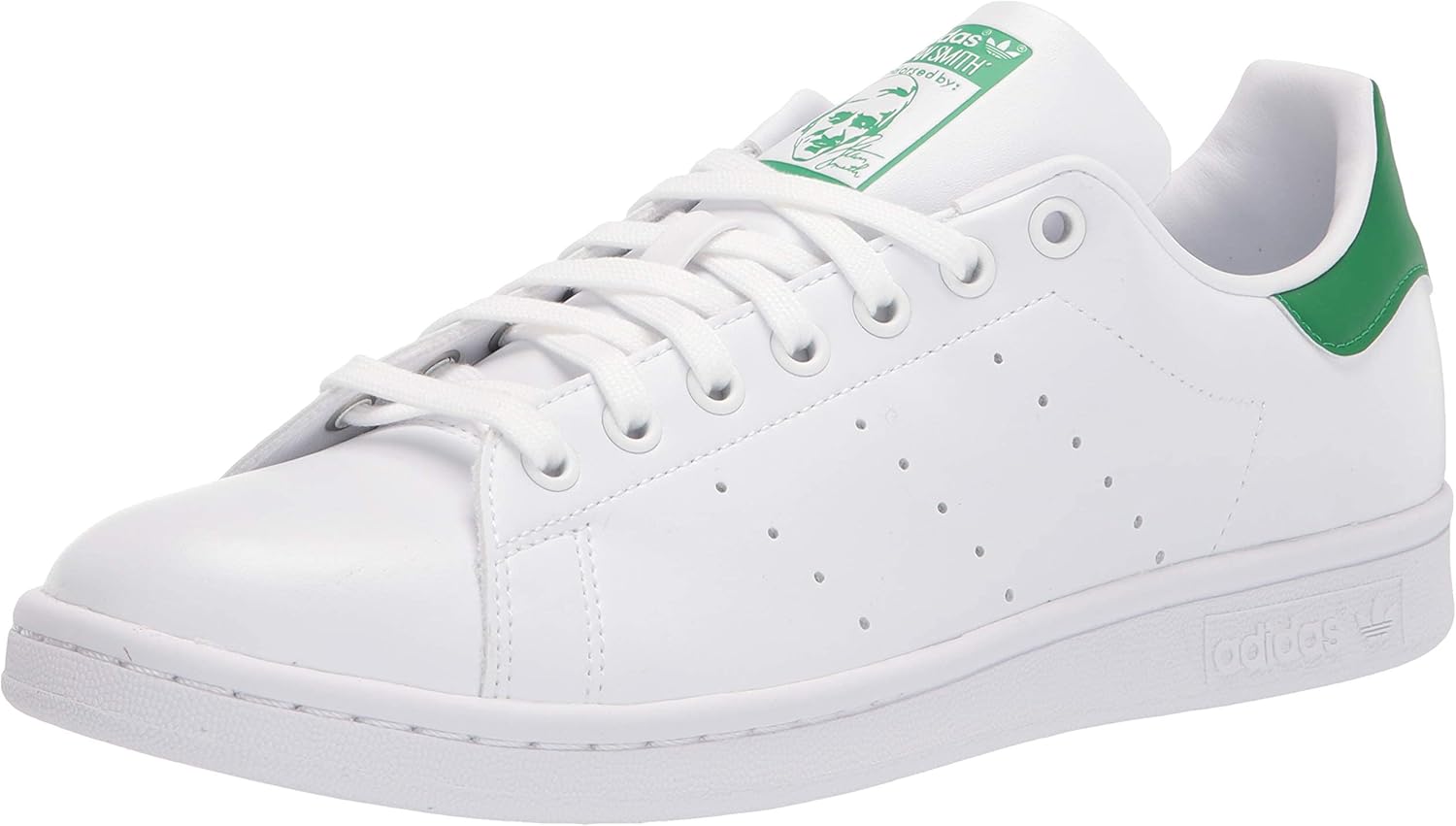 Adidas Stan Smith Review for Women