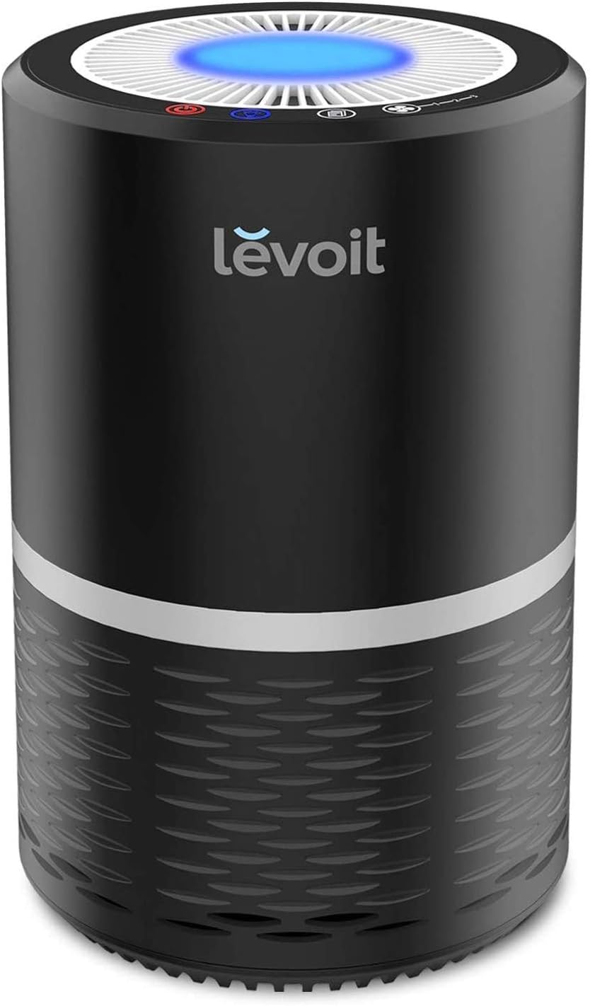 Top Air Purifier for Home Use