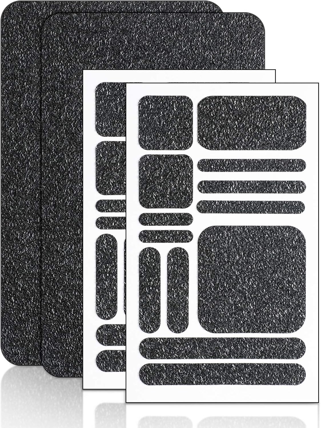 Zonon Phone Tape Review: No More Slips