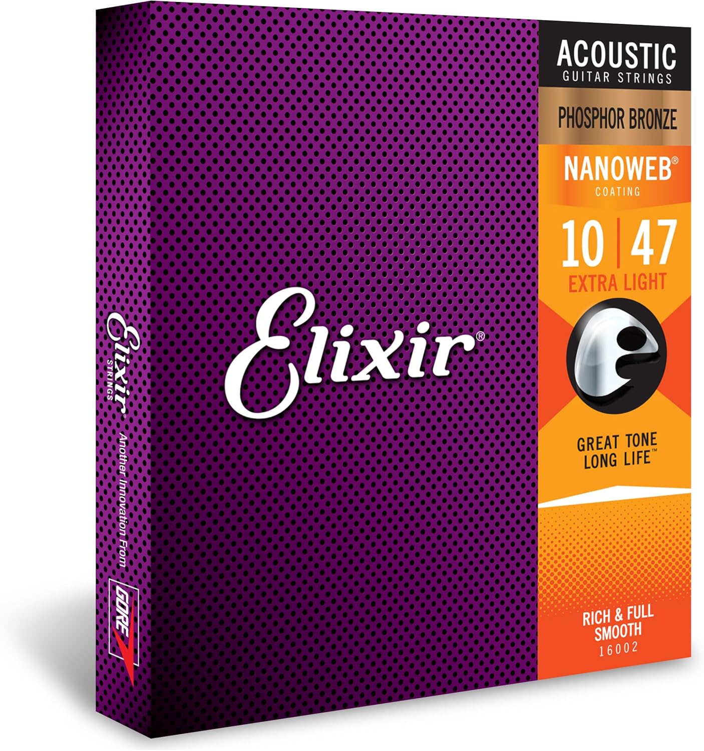 Best Acoustic Guitar Strings for Rich Sound