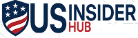 Discover Smarter Choices with Usinsiderhub Your Friendly Guide to Honest Product Reviews, Smart Shopping Tips Best Online Deals! Helping You Buy Better, Every Day