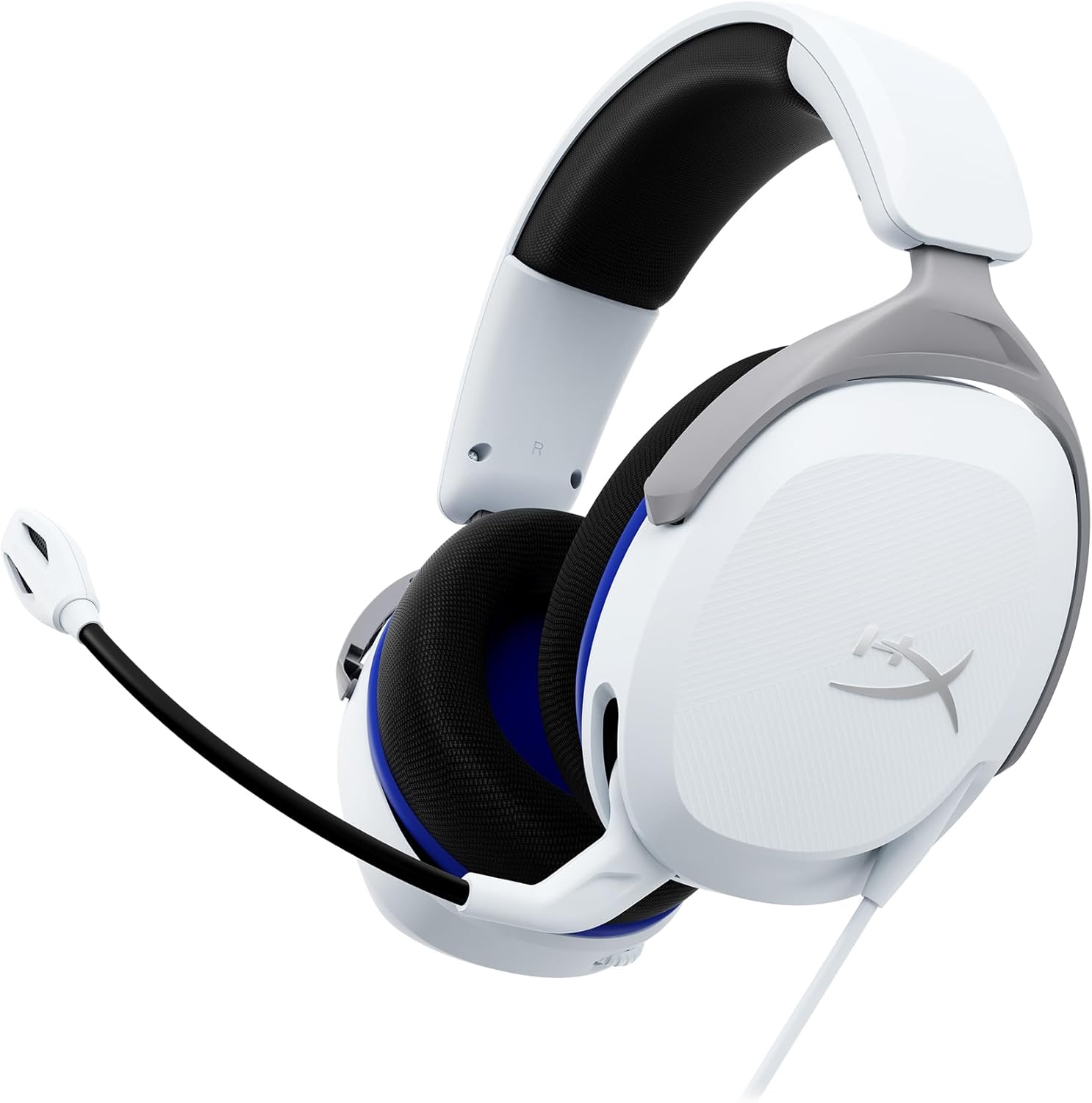 Affordable Gaming Headset Review