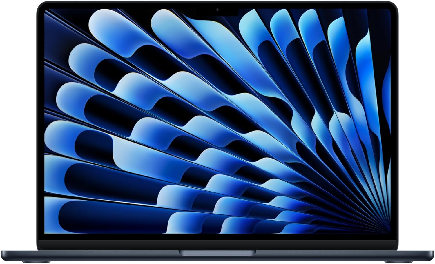 Apple 2025 MacBook Air Review