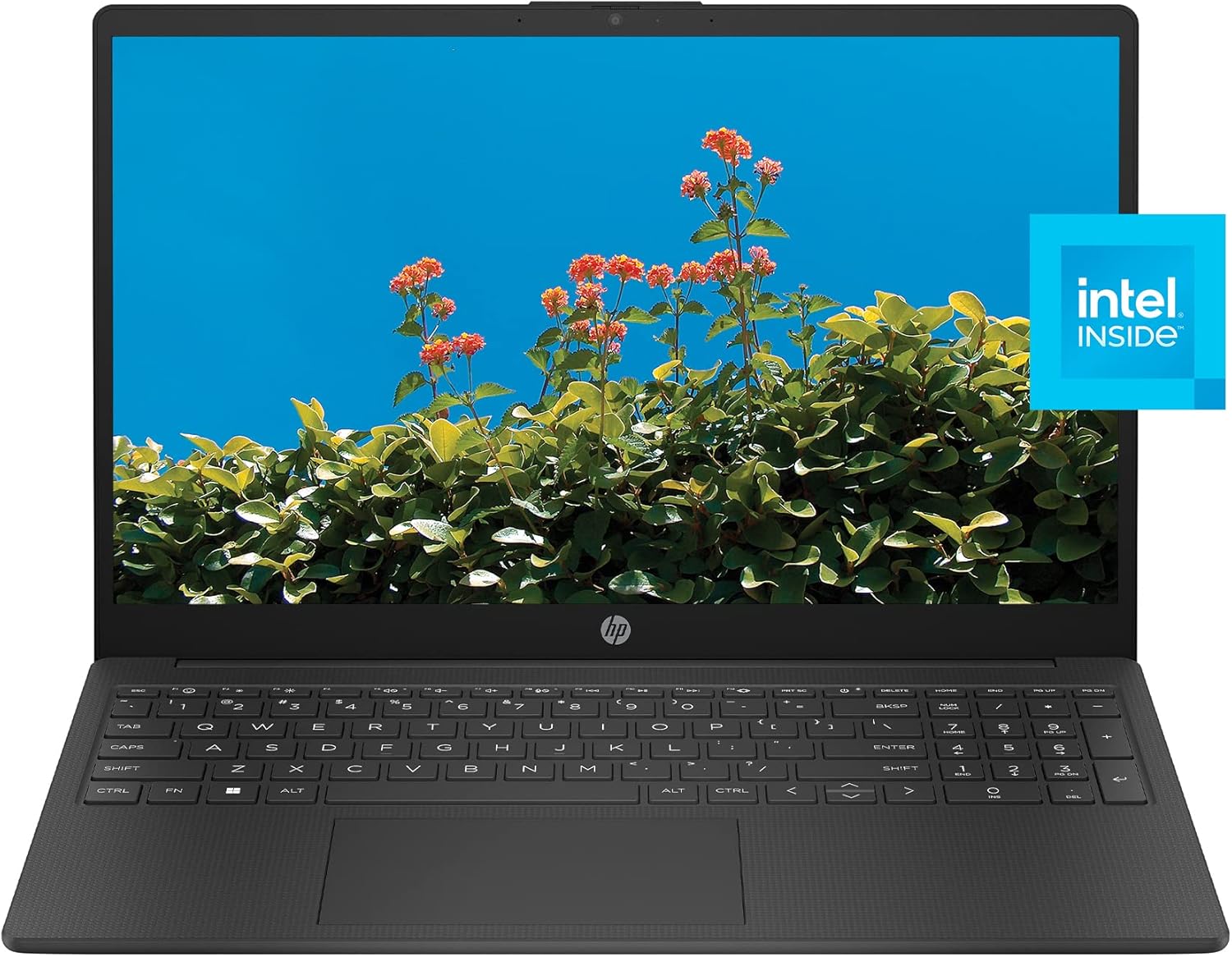 Affordable and Reliable HP 15 Inch Laptop
