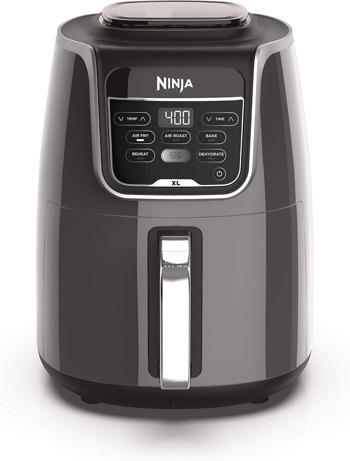 Discover the Ninja Air Fryer XL