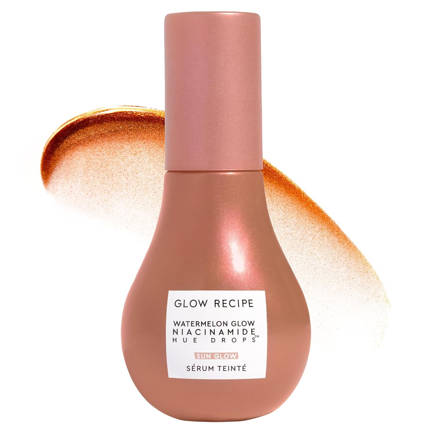 Glow Recipe Hue Drops Review