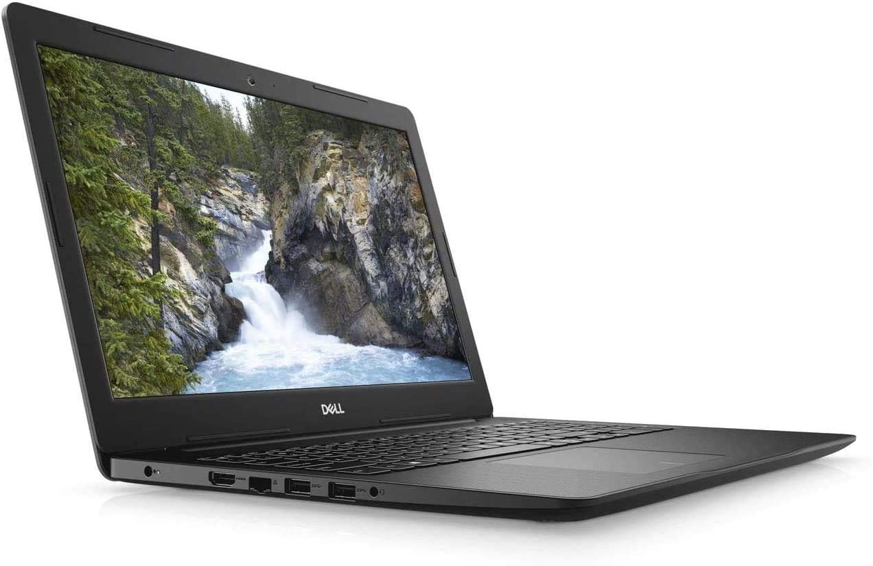 Alienware X17 R2: Top Gaming Laptop