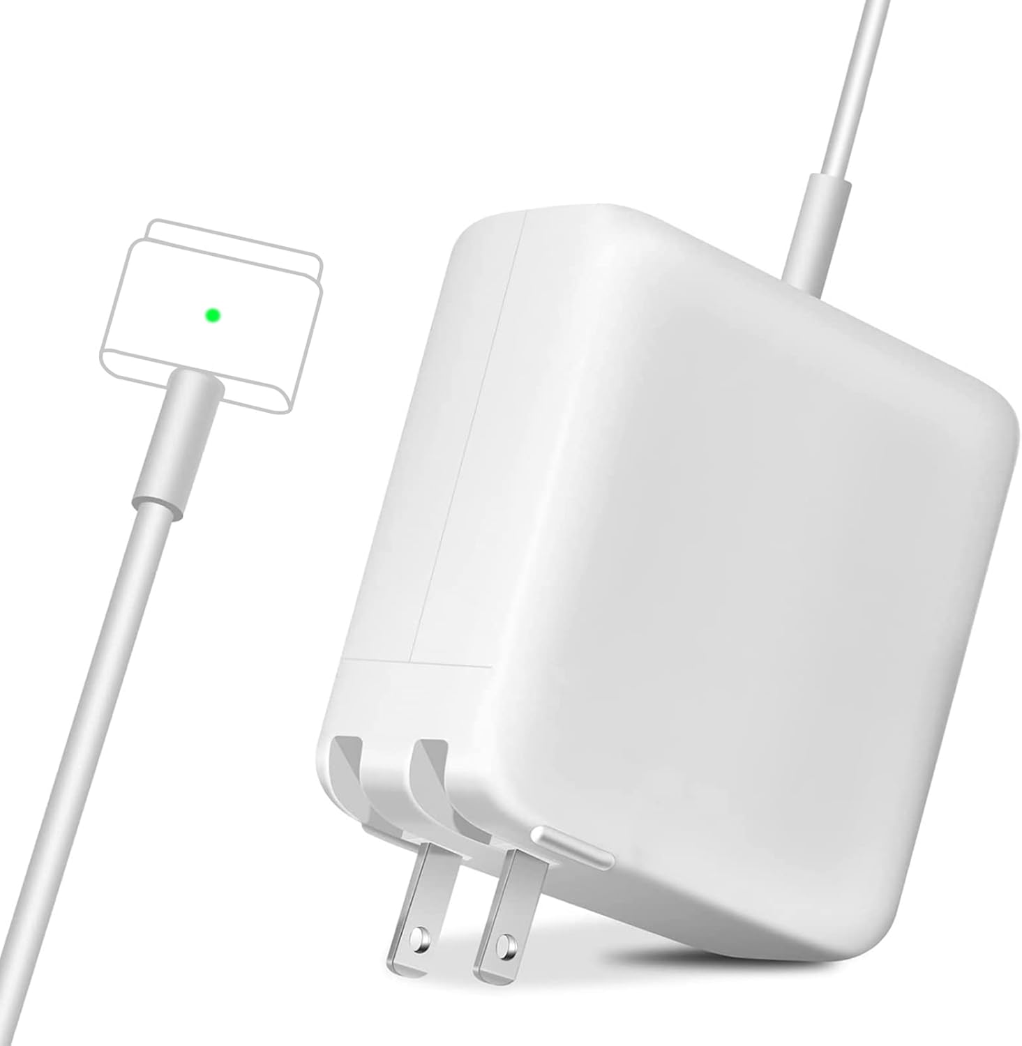 Top Benefits of 85W MacBook Pro Charger