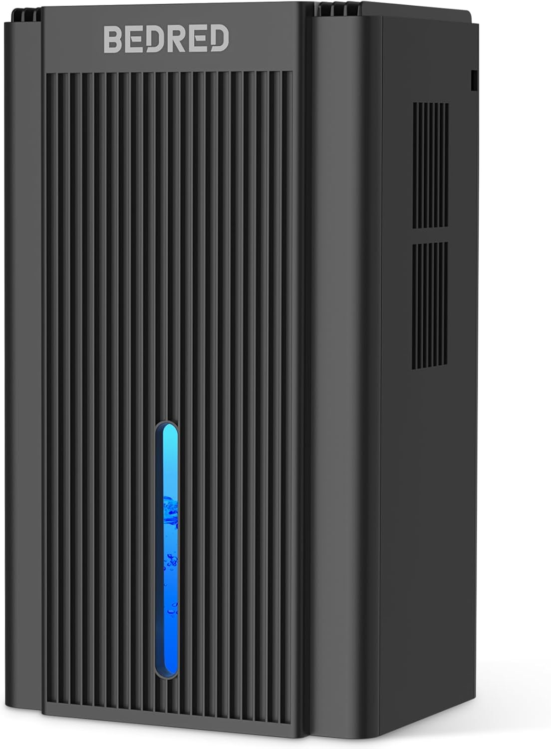 Quiet and Efficient Dehumidifier for Home
